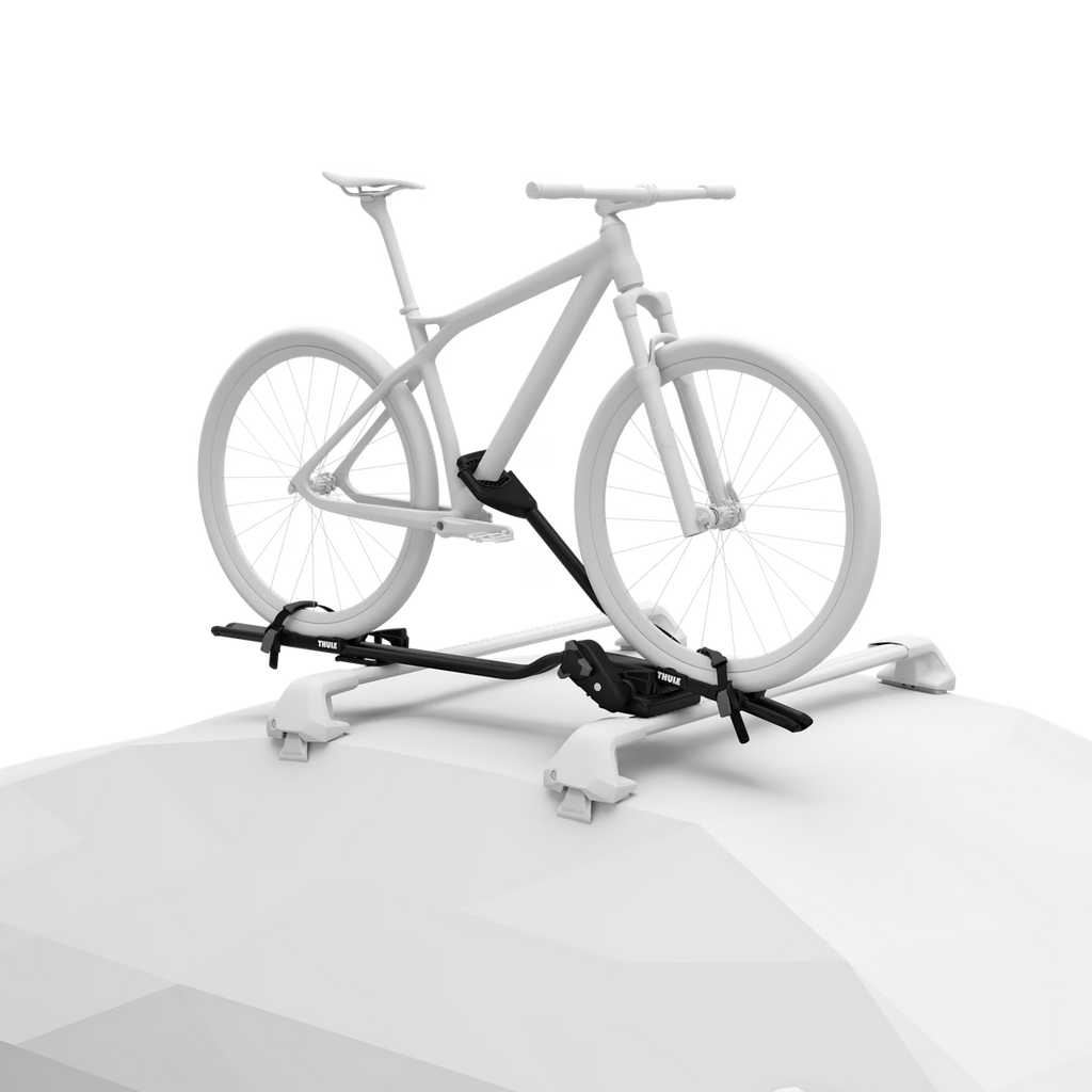 Thule ProRide XT - Récréashop