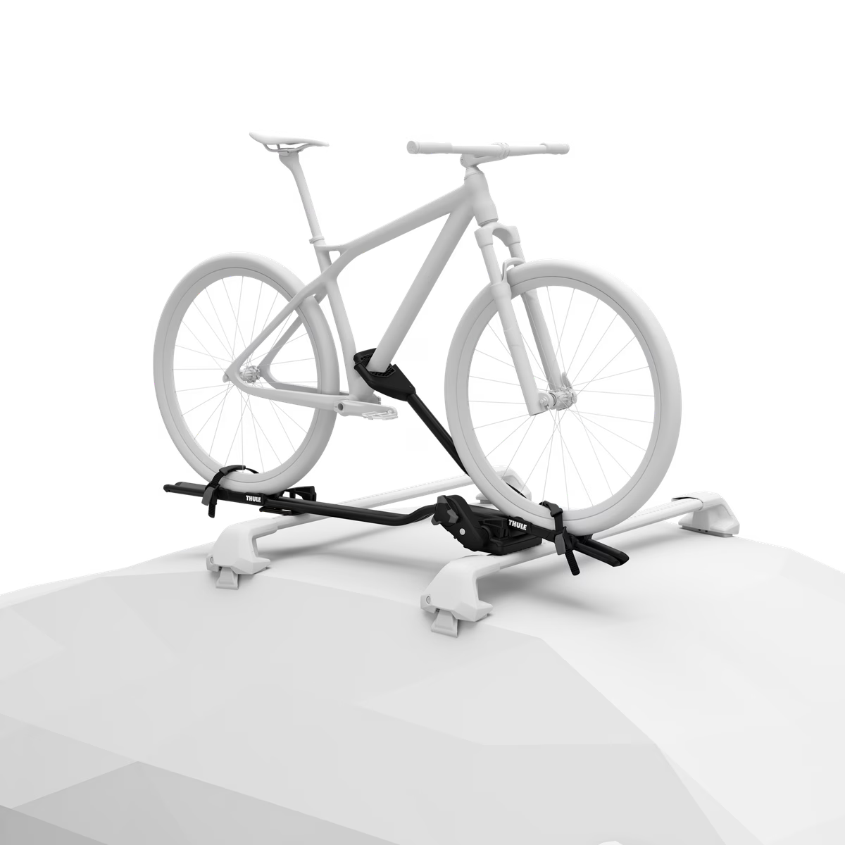 Thule ProRide XT - Récréashop