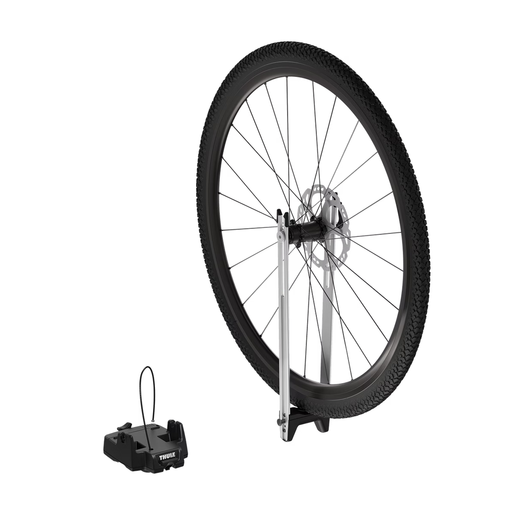 Thule Support de roue avant - Récréashop