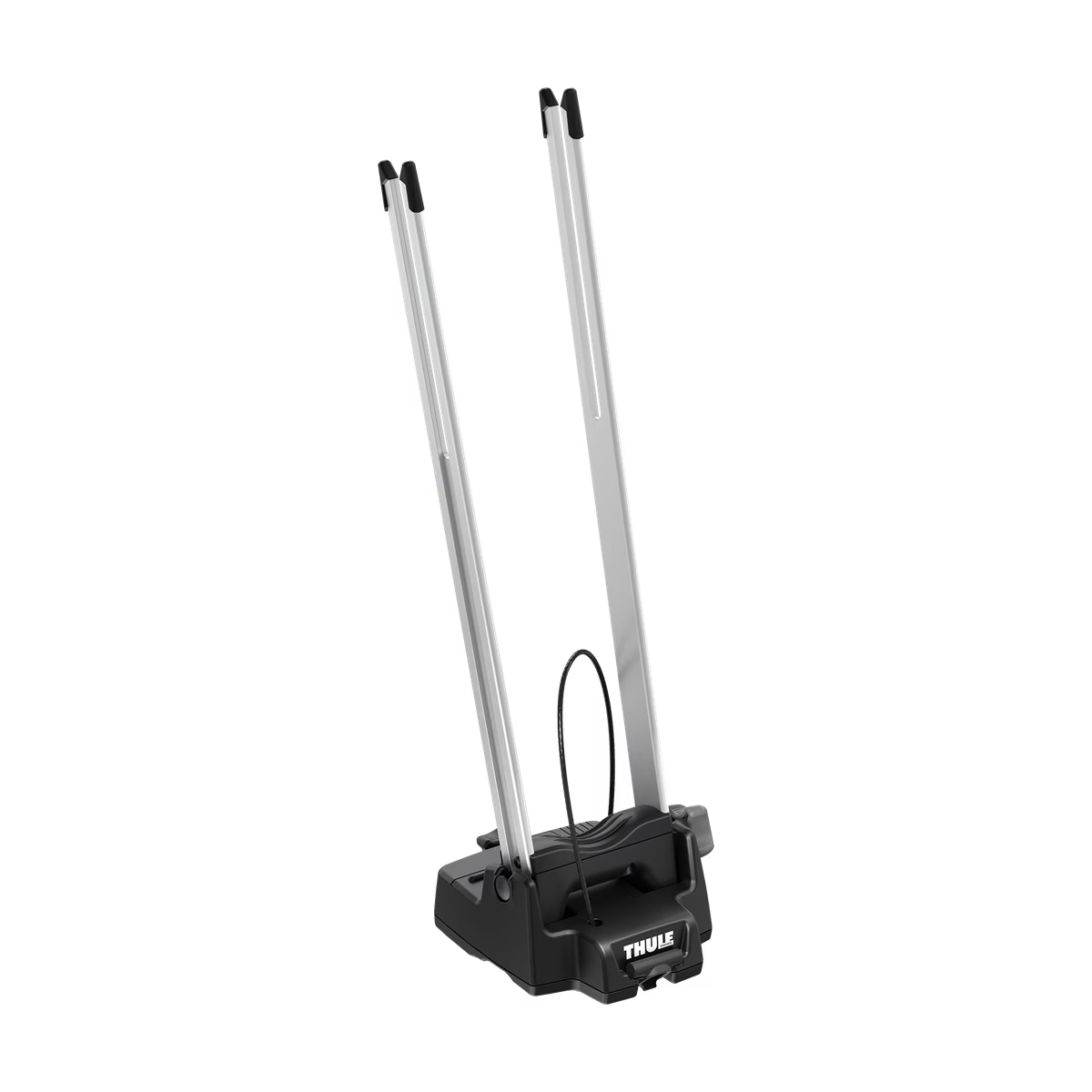Thule Support de roue avant - Récréashop