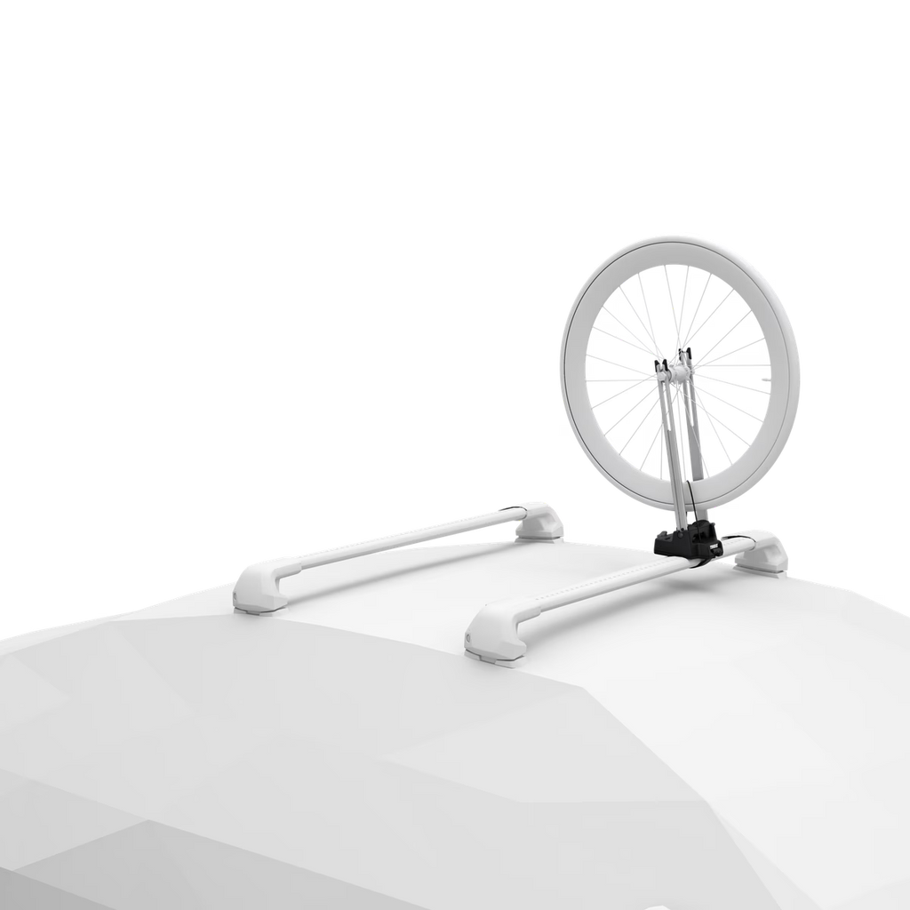 Thule Support de roue avant - Récréashop
