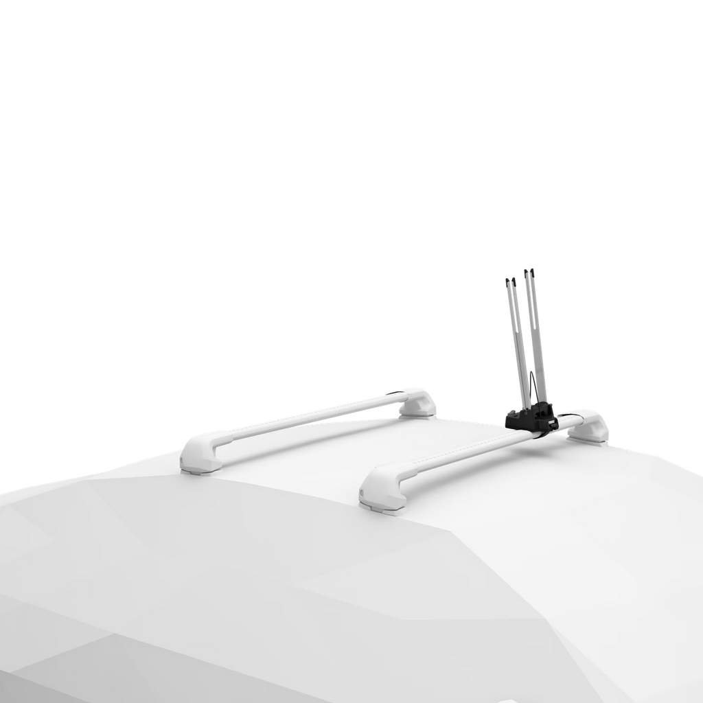 Thule Support de roue avant - Récréashop