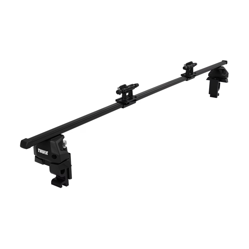 Thule Bed Rider Pro - Récréashop