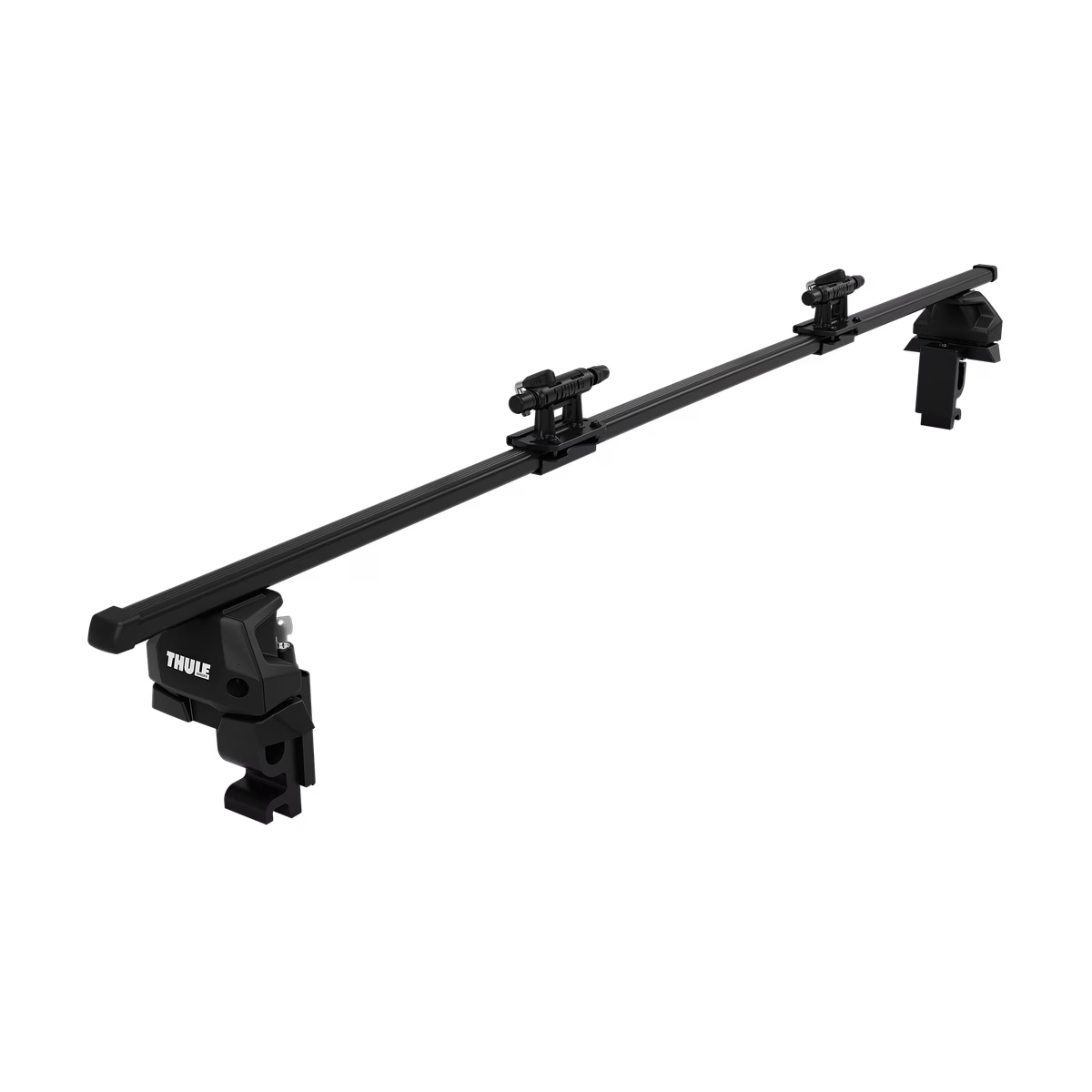 Thule Bed Rider Pro - Récréashop