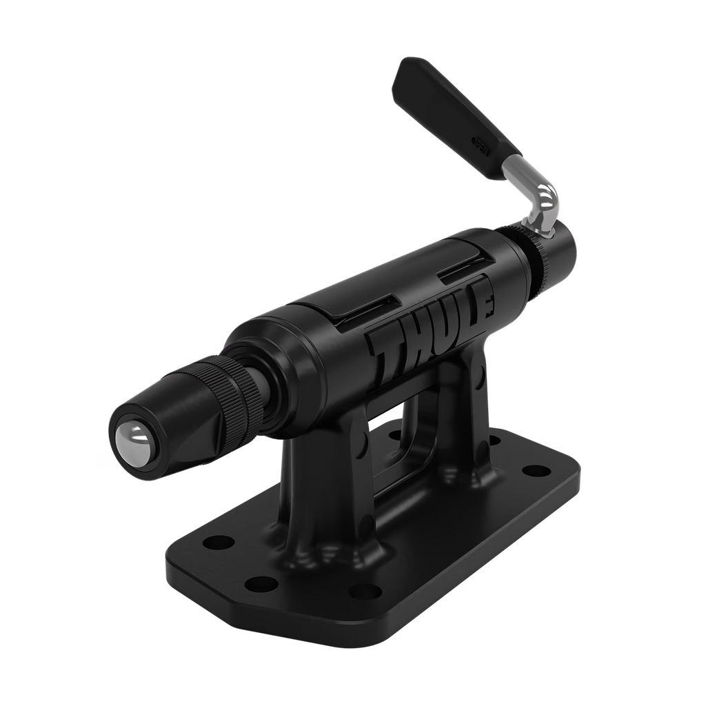 Thule Low Rider Pro - Récréashop