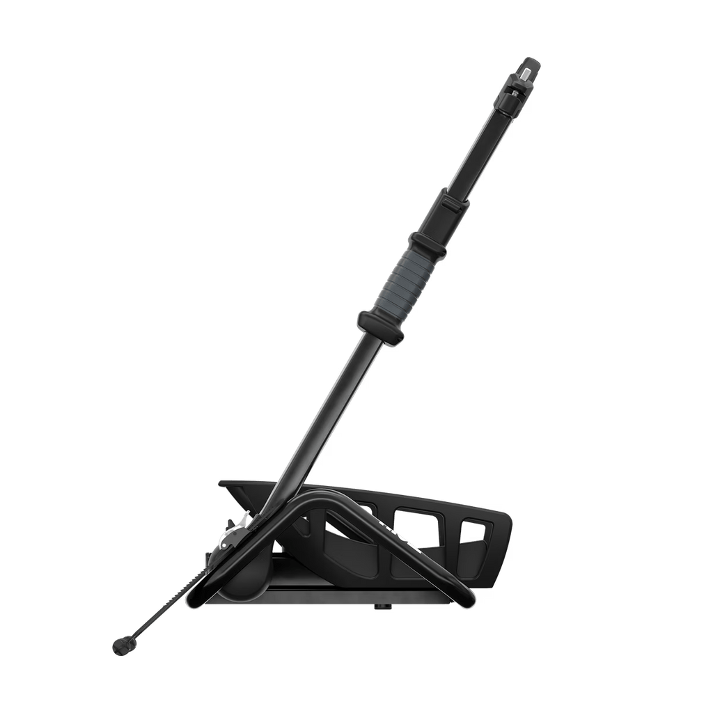 Thule Insta-Gater Pro - Récréashop