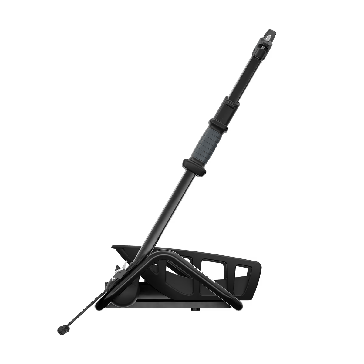 Thule Insta-Gater Pro - Récréashop