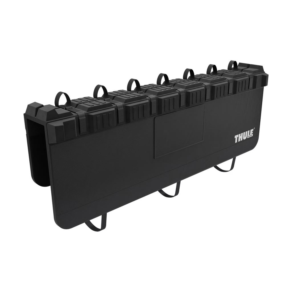 Thule GateMate PRO - Récréashop