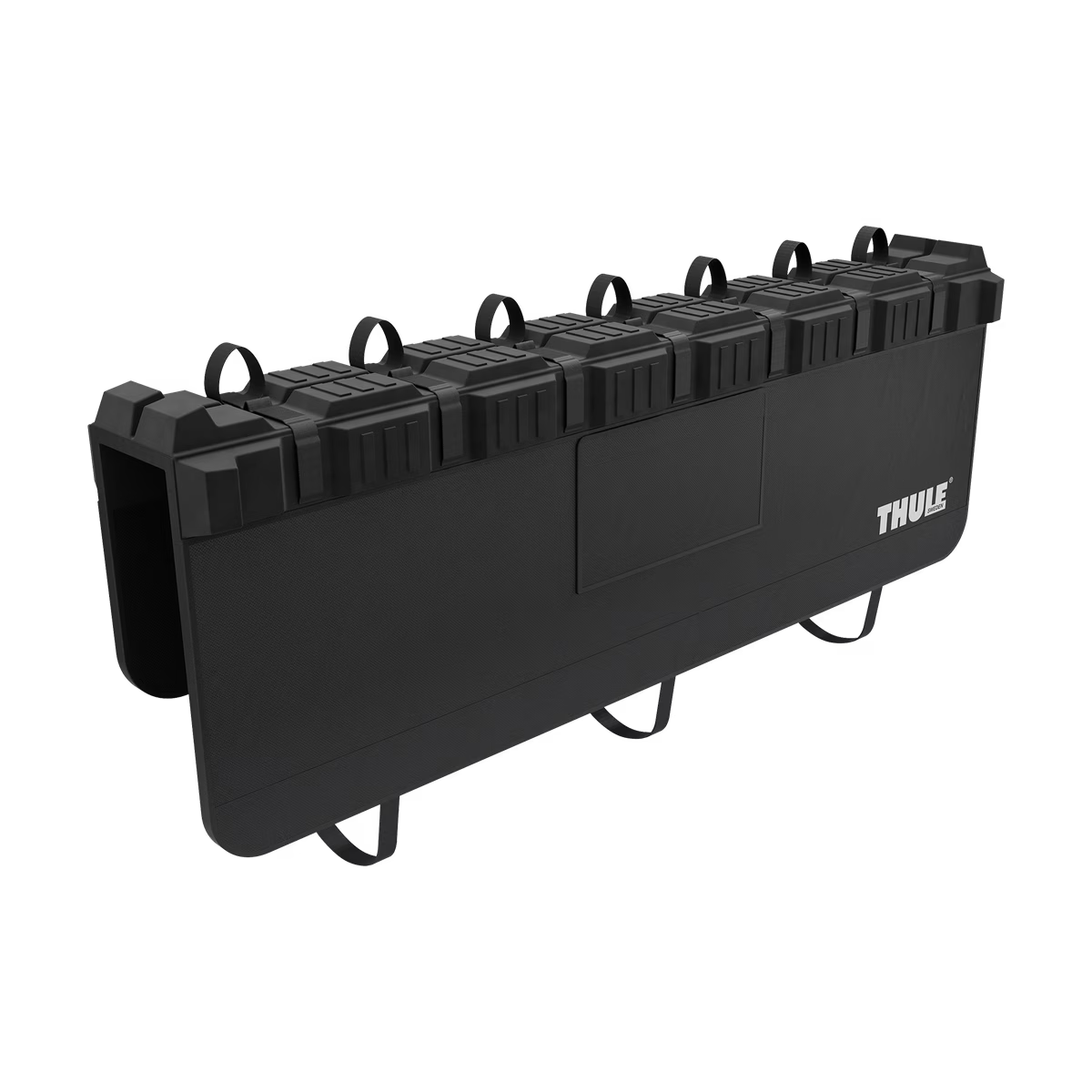 Thule GateMate PRO - Récréashop