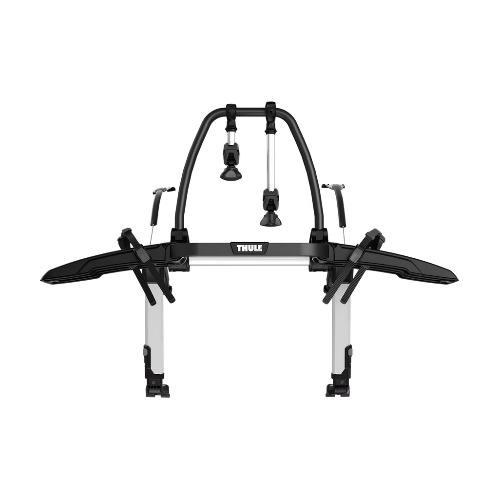 Thule OutWay Platform - Récréashop