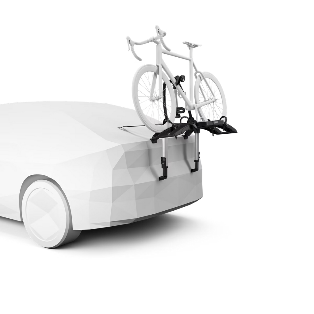 Thule OutWay Platform - Récréashop