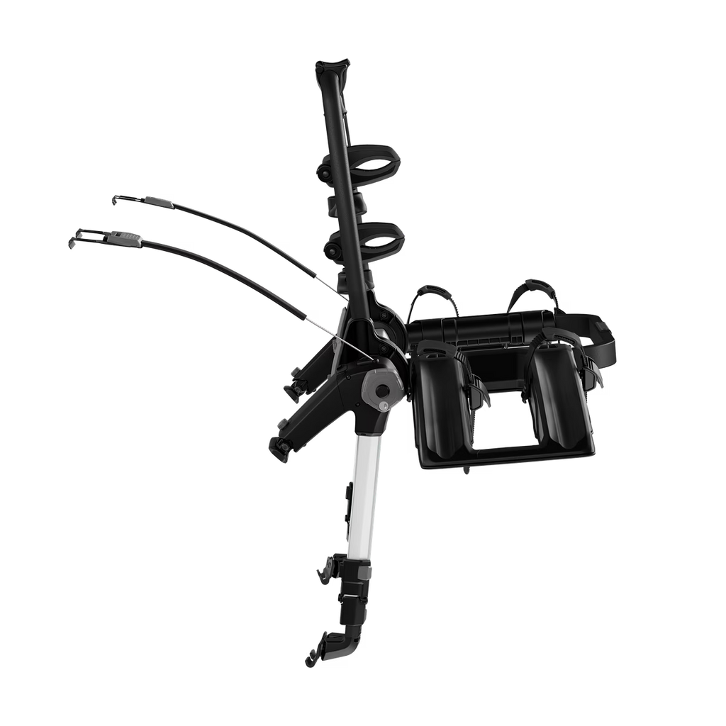 Thule OutWay Platform - Récréashop