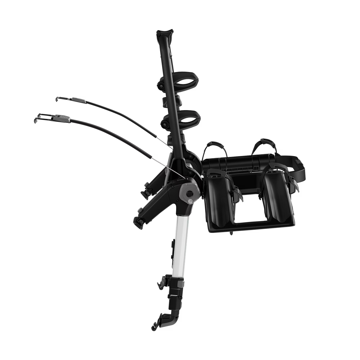 Thule OutWay Platform - Récréashop