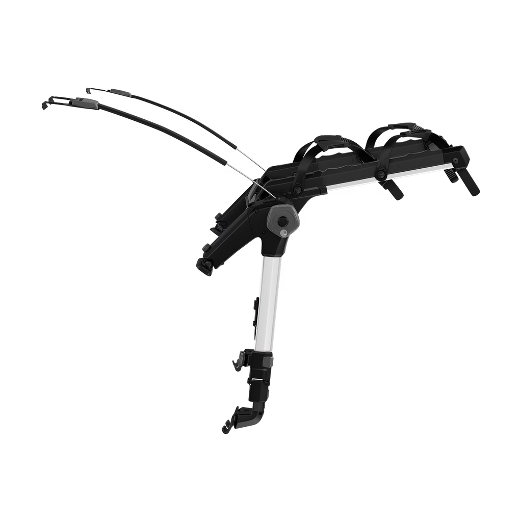 Thule OutWay Hanging - Récréashop