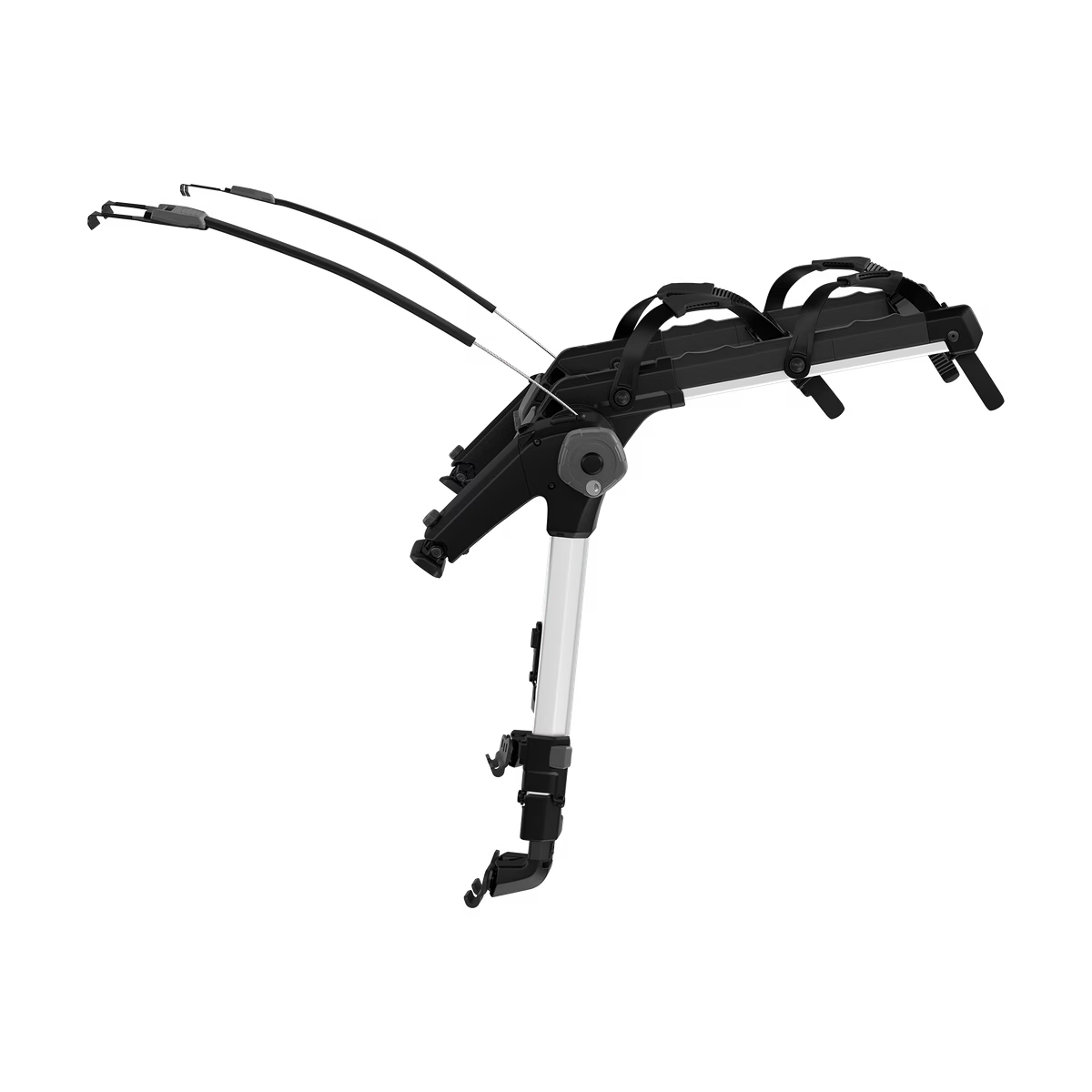 Thule OutWay Hanging - Récréashop