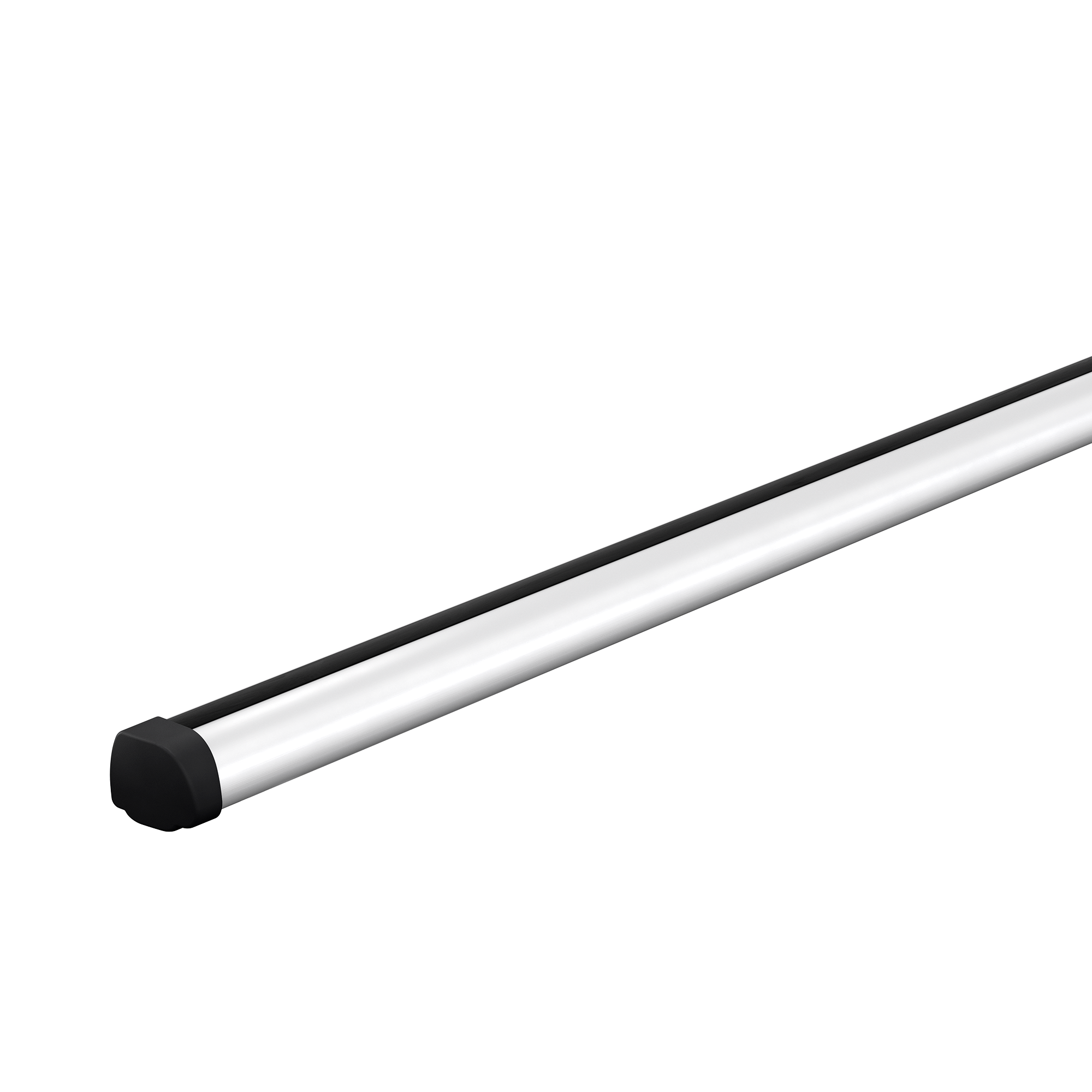 Thule ProBar Evo - RécréaShop