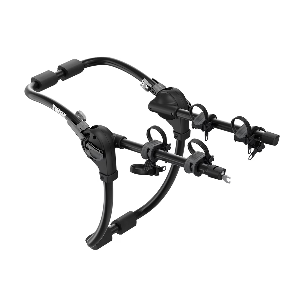 Thule Gateway Pro - Récréashop