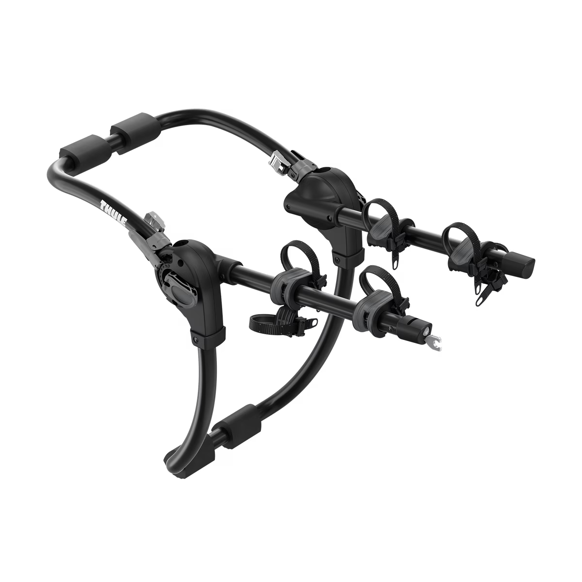 Thule Gateway Pro - Récréashop
