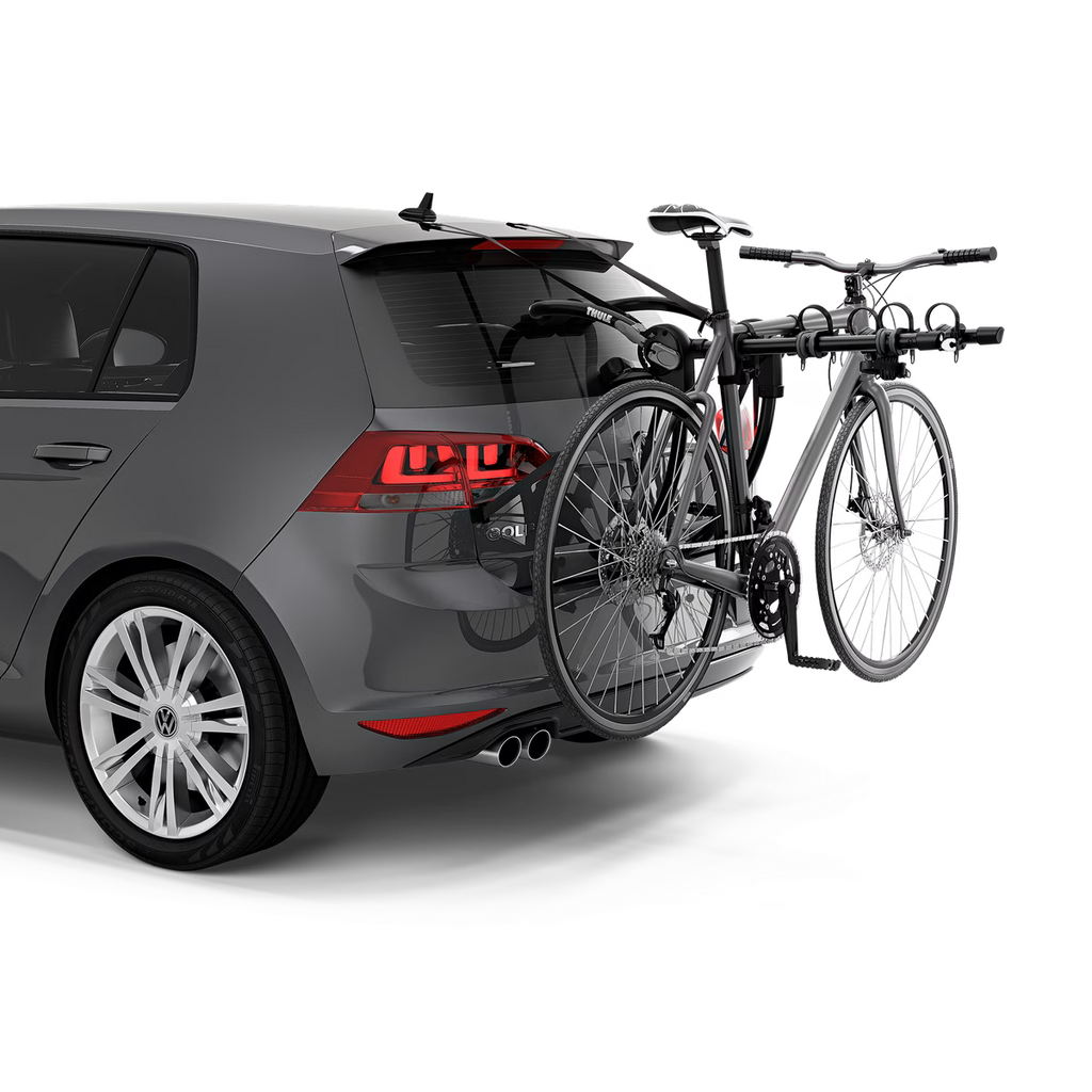 Thule Gateway Pro - Récréashop