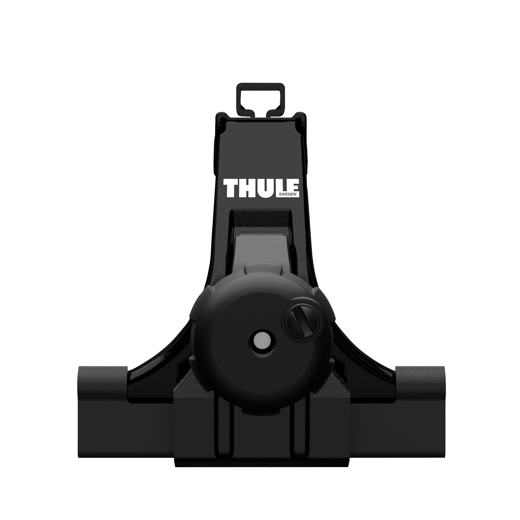 Thule Rapid gutter low - RécréaShop