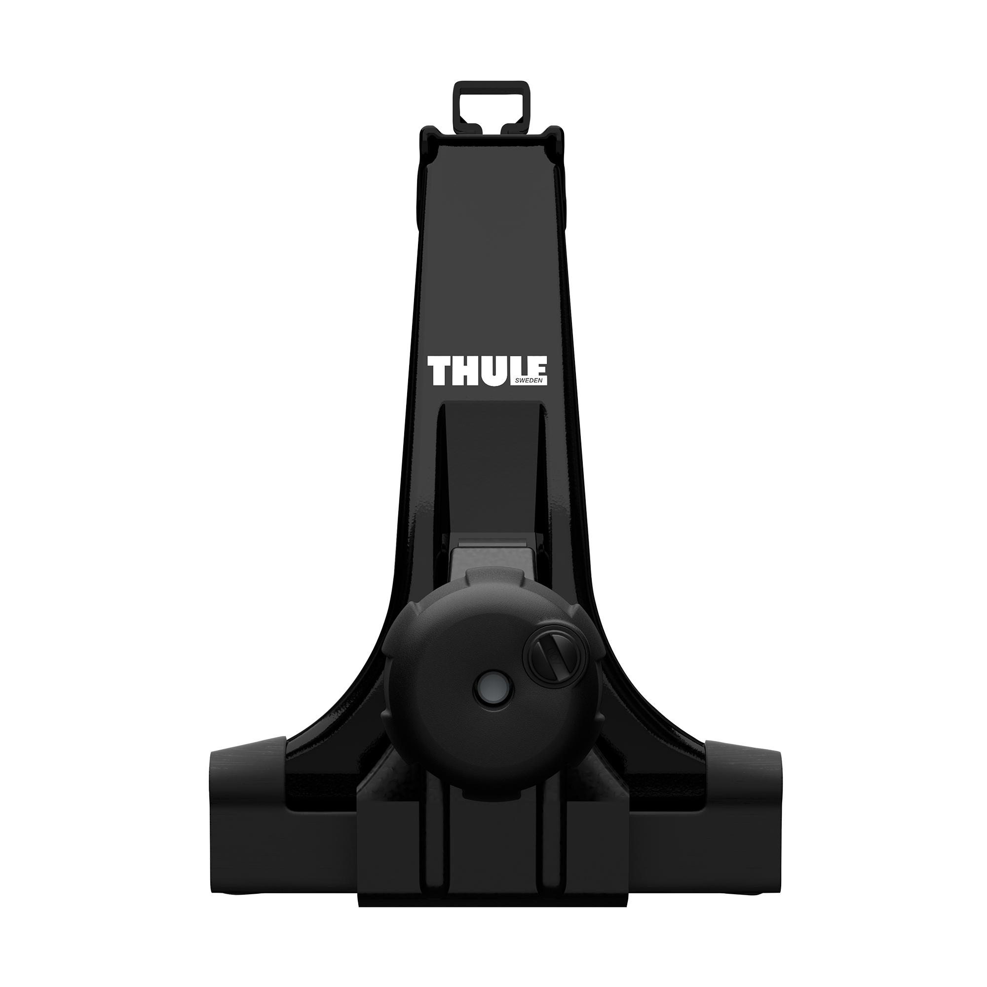 Thule Rapid gutter high - RécréaShop