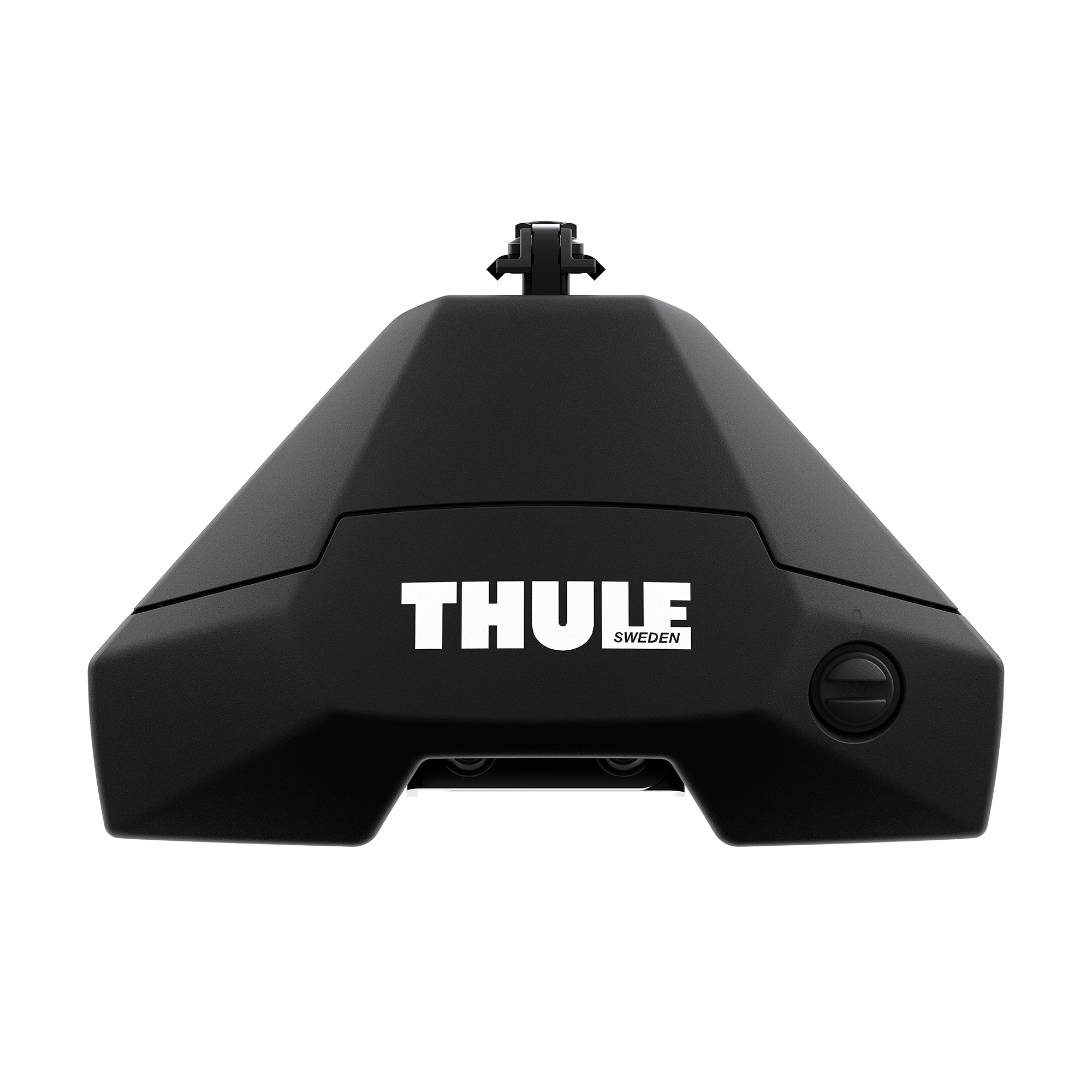 Thule Evo Clamp - RécréaShop