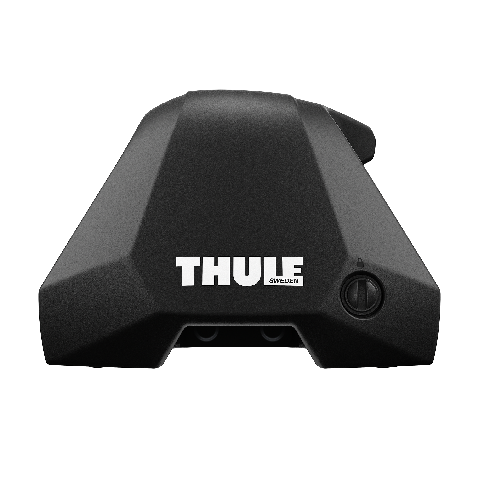 Thule Edge Clamp - RécréaShop