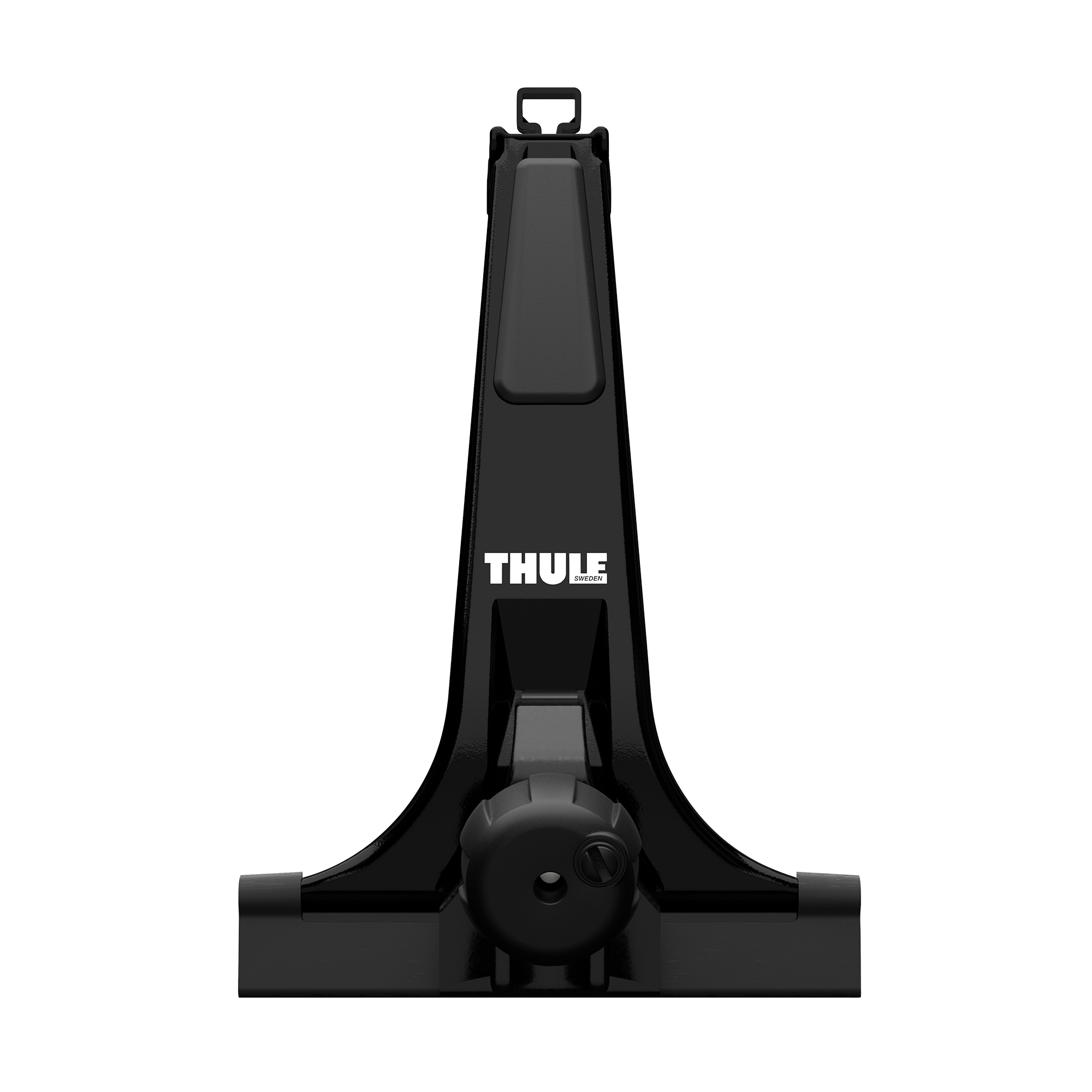 Thule Rapid gutter super high - RécréaShop