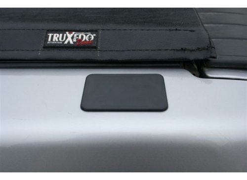 82-11  Ranger (4 Pack) 81-98 Gm Full Size (4/Pq) - Récréashop