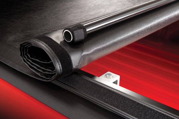 Truxport Canyon/Colorado 5' Tonneau Cover 15-21 - Récréashop