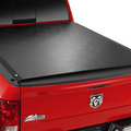 Couvre-caisse Truxport Silv/Sierra 1500 New Body  6'6" 19-21 - Récréashop
