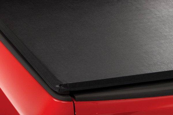 Truxport Ford F-150 5'6" 04-08 Tonneau Cover - Récréashop