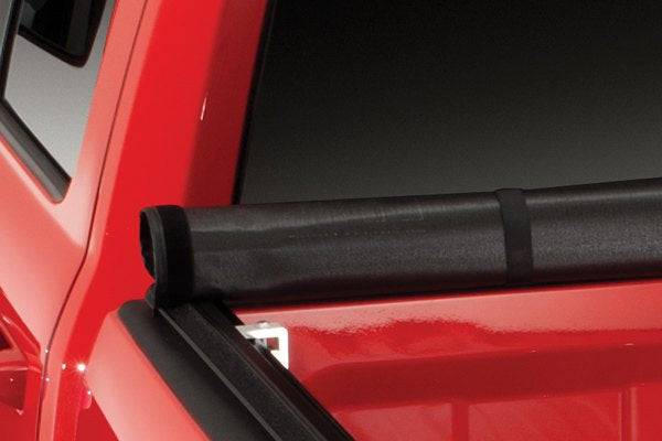 Truxport Ford F-150 5'6" 09-14 Tonneau Cover - Récréashop