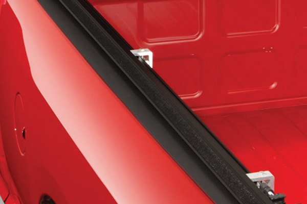 Truxport Ford F-150 5'6" 09-14 Tonneau Cover - Récréashop