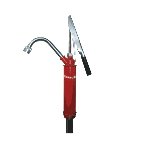 POMPE DE TRANSFERT 115/205 L. - Récréashop