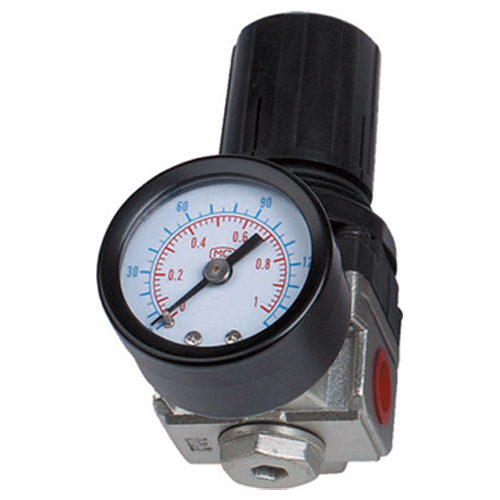 RÉGULATEUR D'AIR SIMPLE 1/2" - Récréashop