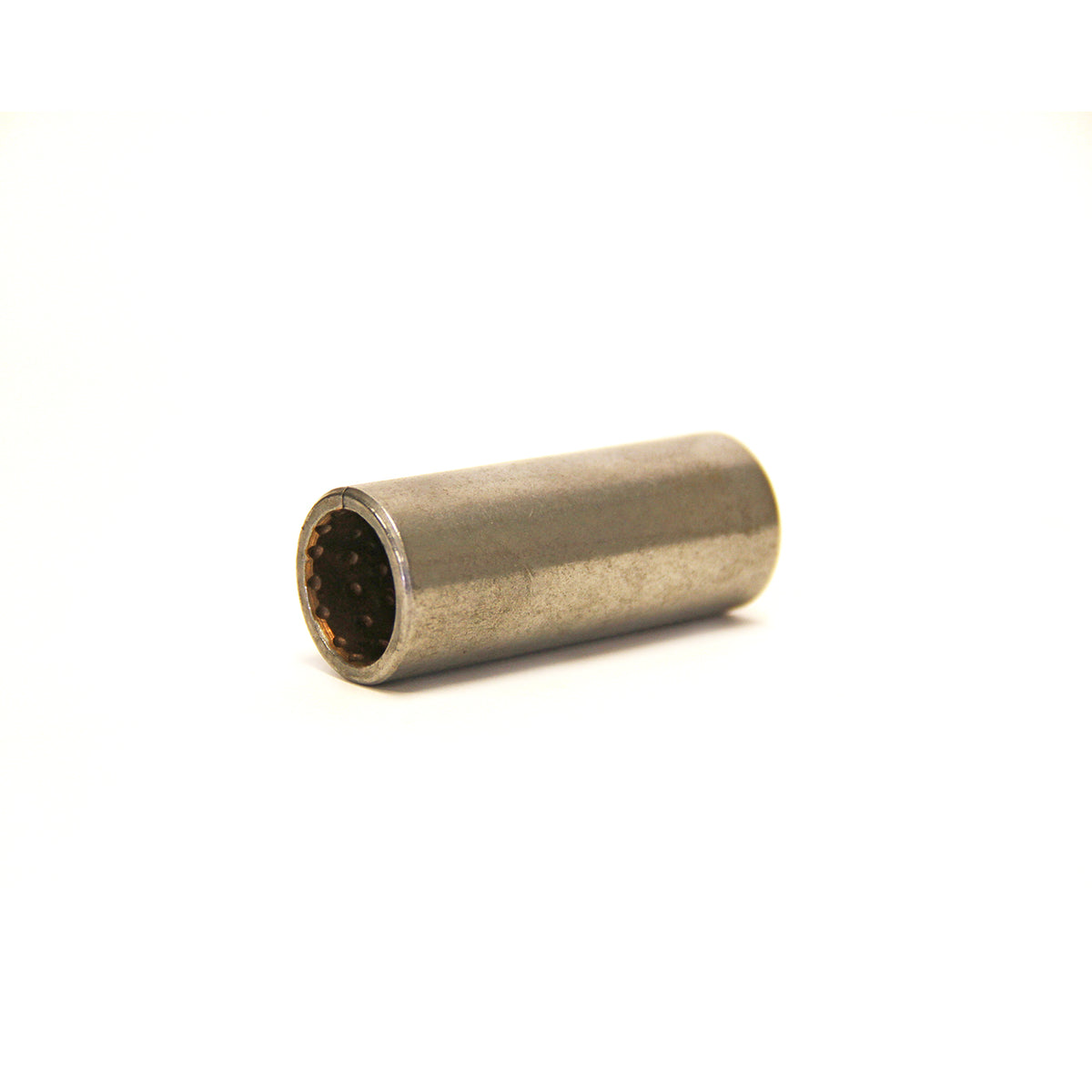 Coussinet de ressort 3/4" x 1" X 2 1/2" 10K GD DEXTER - RecreaShop