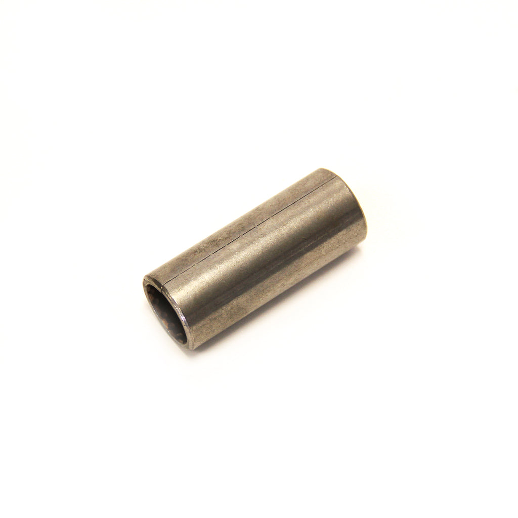 Coussinet de ressort 3/4" x 1" X 2 1/2" 10K GD DEXTER - RecreaShop