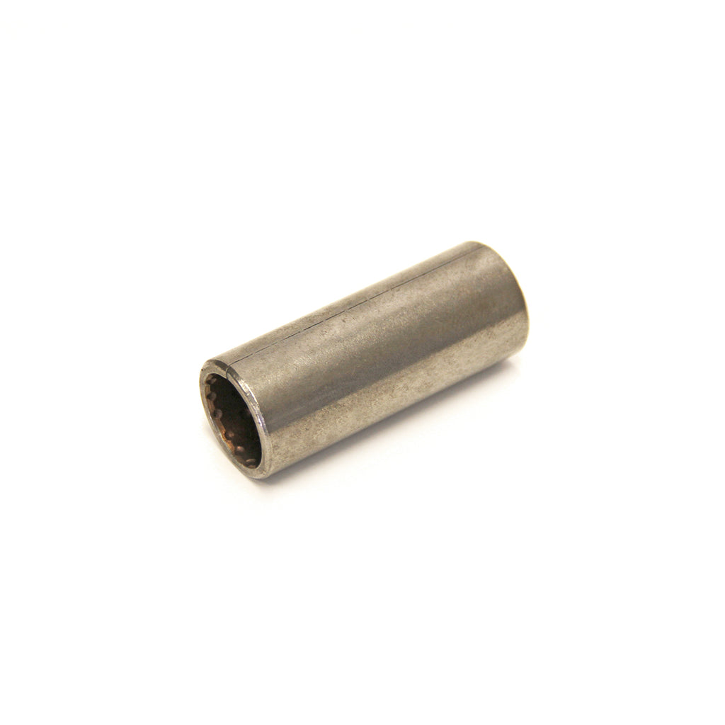 Coussinet de ressort 3/4" x 1" X 2 1/2" 10K GD DEXTER - RecreaShop