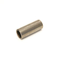 Coussinet de ressort 3/4" x 1" X 2 1/2" 10K GD DEXTER - RecreaShop