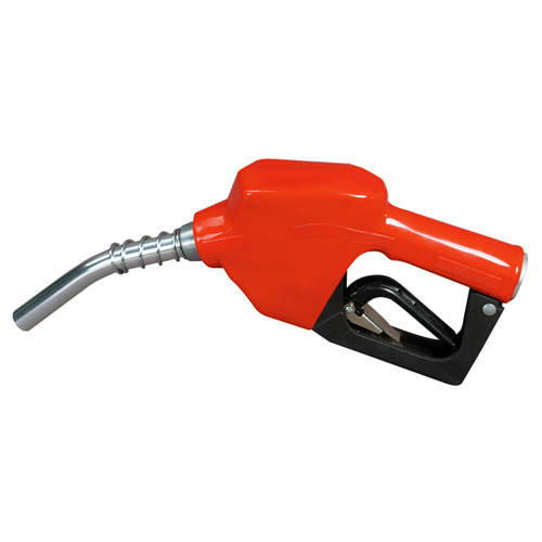 PISTOLET A ESSENCE 3/4"ROUGE - Récréashop