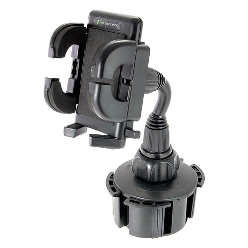 SUPPORT UNIV. CUP-IT/GRIP-IT - Récréashop
