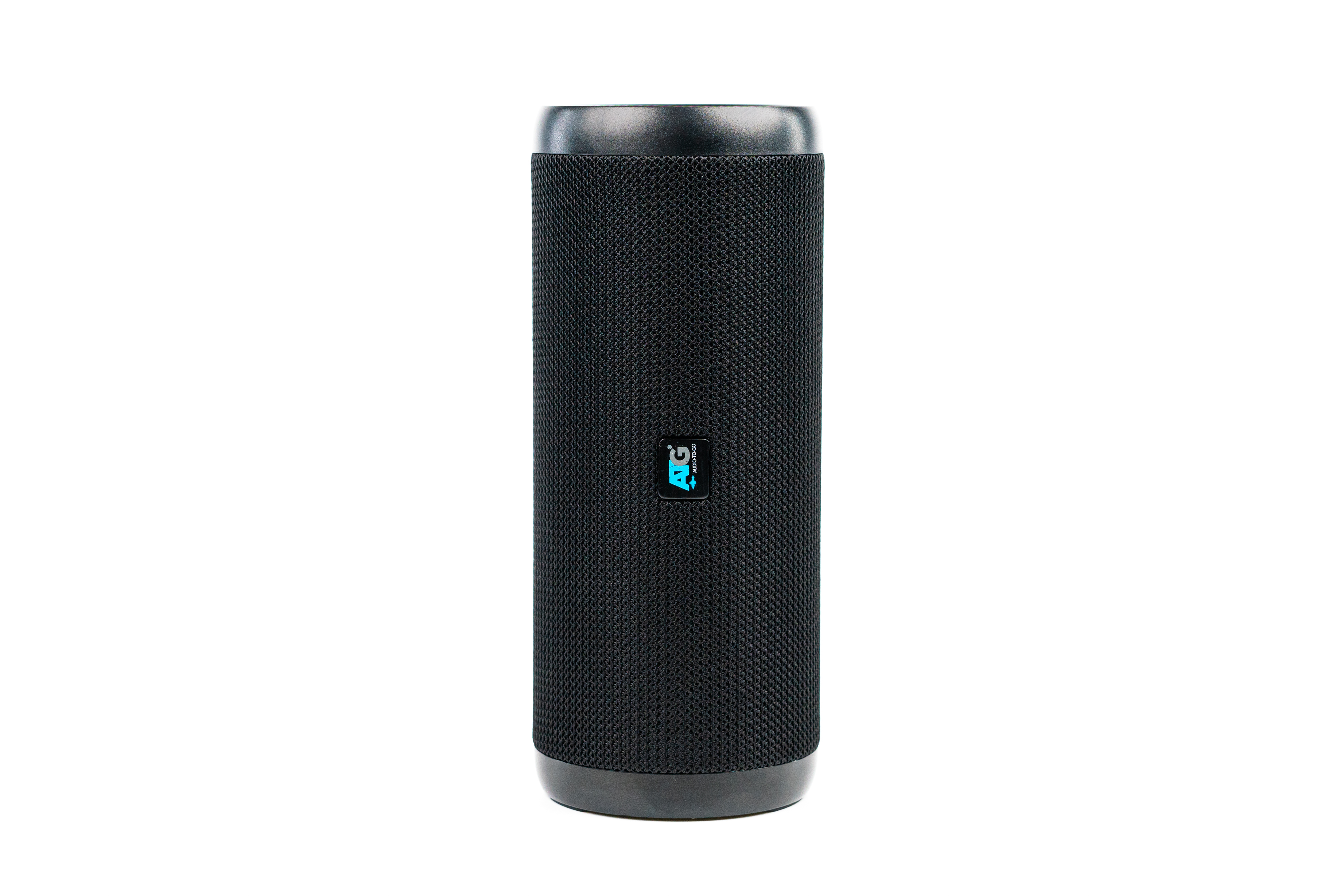 Haut-parleur Bluetooth étanche ATG IPX7 avec compatibilité TWS - Récréashop
