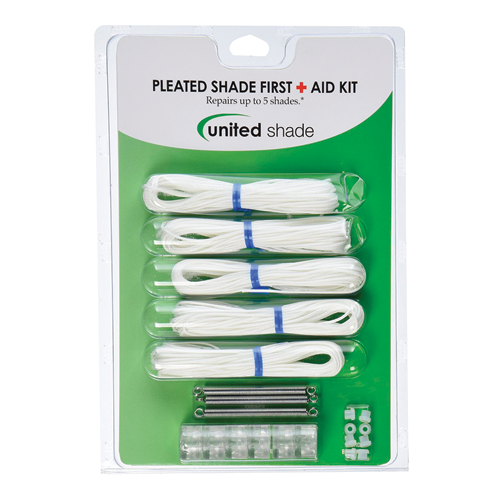 KIT CORDAGE DE STORE BEIGE - Récréashop