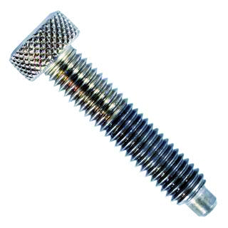 VIS D'AJUSTEMENT 7R/8R/9R/7CR - Récréashop