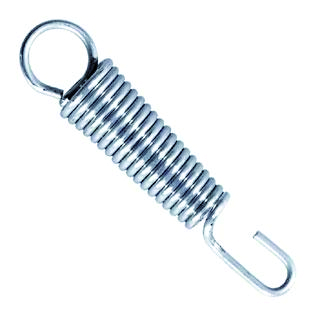 RESSORT DE REMPLACEMENT 10R/11R/20R - Récréashop