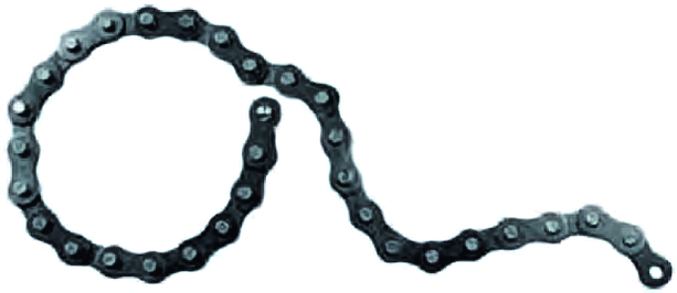 EXTENSION CHAIN ​​FOR 20R - Récréashop