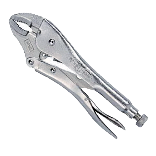 PINCE-ETAU CP-CBL BEC INC.5" - Récréashop