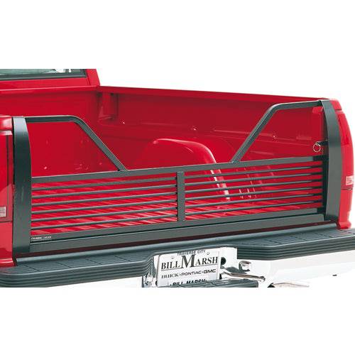 5th WHEEL T.G.SILV/SIER.07-13 - Récréashop
