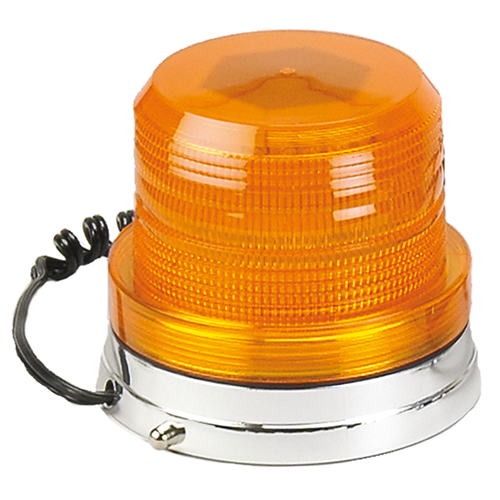 GYROPHARES DEL CLAIR/AMBRE - Récréashop